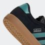 ADIDAS Patike vl court 3.0 M - JR8653