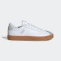ADIDAS Patike vl court 3.0 W - JR8660