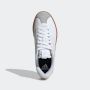 ADIDAS Patike vl court 3.0 W - JR8660