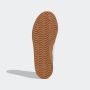 ADIDAS Patike vl court 3.0 W - JR8660