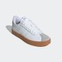 ADIDAS Patike vl court 3.0 W - JR8660