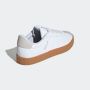 ADIDAS Patike vl court 3.0 W - JR8660