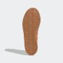 ADIDAS Patike vl court 3.0 W - JR8662