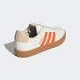 ADIDAS Patike vl court 3.0 W - JR8662