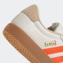 ADIDAS Patike vl court 3.0 W - JR8662