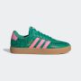 ADIDAS Patike vl court 3.0 W - JR8668