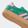 ADIDAS Patike vl court 3.0 W - JR8668