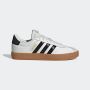 ADIDAS Patike vl court 3.0 W - JR8674