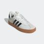 ADIDAS Patike vl court 3.0 W - JR8674