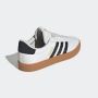 ADIDAS Patike vl court 3.0 W - JR8674