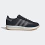 ADIDAS Patike run 70s 2.0 M - JR8840