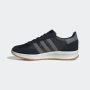 ADIDAS Patike run 70s 2.0 M - JR8840