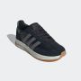 ADIDAS Patike run 70s 2.0 M - JR8840