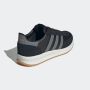 ADIDAS Patike run 70s 2.0 M - JR8840