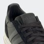 ADIDAS Patike run 70s 2.0 M - JR8840