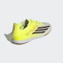 ADIDAS Patike f50 club in M - JR9049