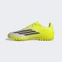 ADIDAS Patike f50 club tf M - JR9051