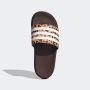 ADIDAS Papuče adilette platform W - JR9234