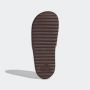 ADIDAS Papuče adilette platform W - JR9234