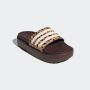 ADIDAS Papuče adilette platform W - JR9234