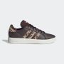 ADIDAS Patike grand court base 2.0 W - JR9308