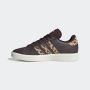ADIDAS Patike grand court base 2.0 W - JR9308