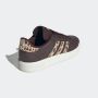 ADIDAS Patike grand court base 2.0 W - JR9308
