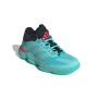 ADIDAS Patike courtstabil M - JR9541
