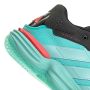 ADIDAS Patike courtstabil M - JR9541