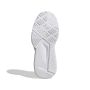 ADIDAS Patike court team 2.0 W - JR9571