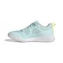 ADIDAS Patike court team 2.0 W - JR9571