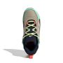 ADIDAS Cipele terrex anylander mid j GG - JR9724