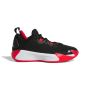 ADIDAS Patike adidas initiation BG - JR9766