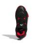 ADIDAS Patike adidas initiation BG - JR9766