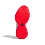 ADIDAS Patike adidas initiation BG - JR9766