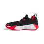 ADIDAS Patike adidas initiation BG - JR9766