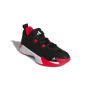 ADIDAS Patike adidas initiation BG - JR9766