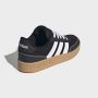 ADIDAS Patike breakbase j BG - JR9782