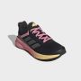 ADIDAS Patike fortarun 4.0 j GG - JR9804