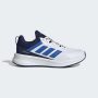 ADIDAS Patike fortarun 4.0 j BG - JR9808