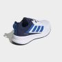 ADIDAS Patike fortarun 4.0 j BG - JR9808
