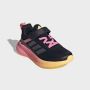 ADIDAS Patike fortarun 4.0 el c GP - JR9831