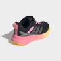 ADIDAS Patike fortarun 4.0 el c GP - JR9831