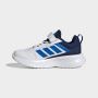 ADIDAS Patike fortarun 4.0 el c BP - JR9834