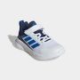 ADIDAS Patike fortarun 4.0 el c BP - JR9834