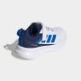 ADIDAS Patike fortarun 4.0 el c BP - JR9834