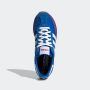 ADIDAS Patike run 70s 2.0 M - JS0117