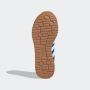 ADIDAS Patike run 70s 2.0 M - JS0117