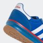 ADIDAS Patike run 70s 2.0 M - JS0117