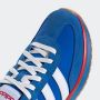ADIDAS Patike run 70s 2.0 M - JS0117